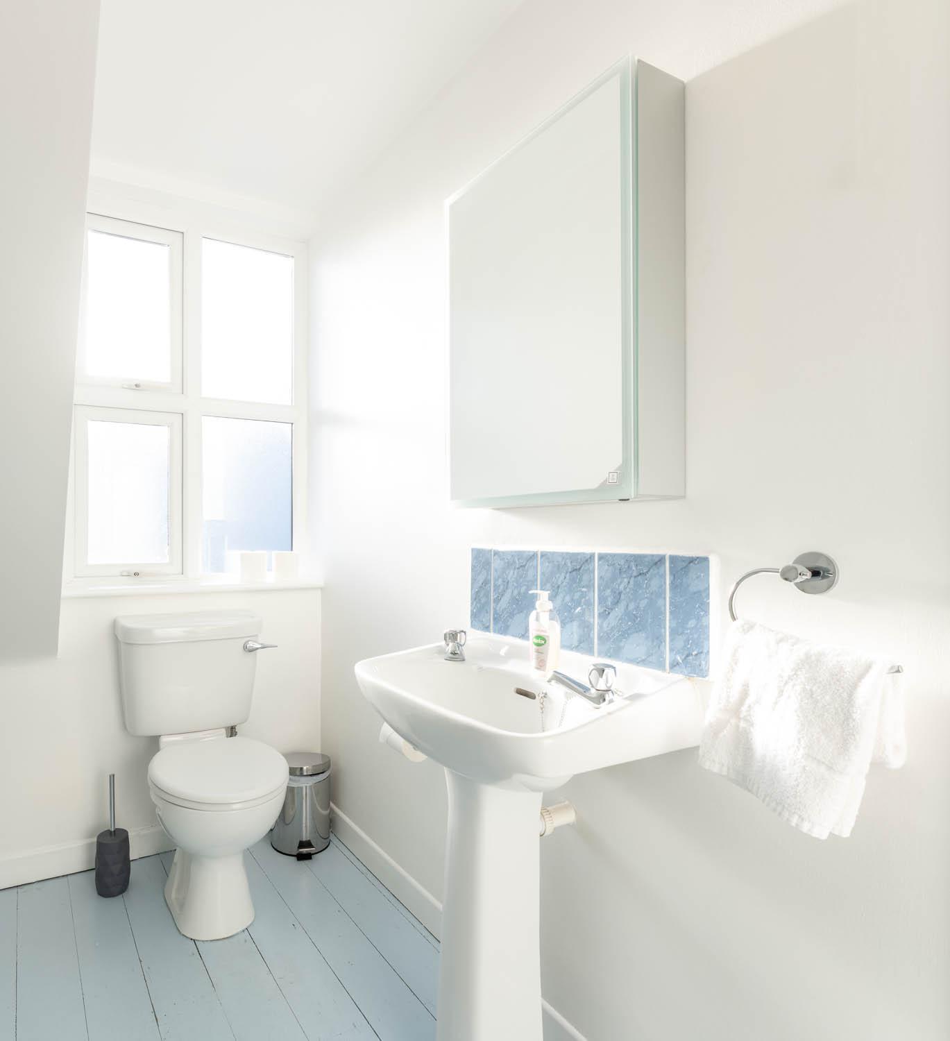 Modern Canal View Home, In City Centre, Sleeps 8 Galway Exterior foto